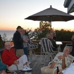 Cambria_2015_0065 (November 06, 2015)